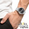 Citizen heren horloge BM7460-88E - 57020 Citizen heren horloge BM7460-88E - 57020