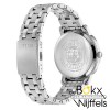 Citizen heren horloge BM7460-88E - 57020 Citizen heren horloge BM7460-88E - 57020
