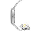 Citizen heren horloge BM7460-88E - 57020 Citizen heren horloge BM7460-88E - 57020