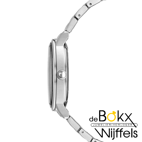 Citizen heren horloge BM7460-88E - 57020 Citizen heren horloge BM7460-88E - 57020