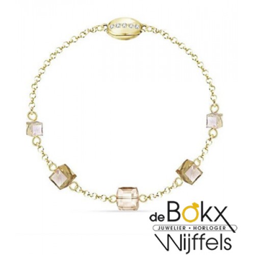 Spark armband mix and match - 56741 Spark armband mix and match - 56741
