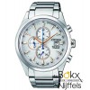 Chronograaf Citizen ecodrive CA0650-82B - 54725 Chronograaf Citizen ecodrive CA0650-82B - 54725