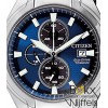 Citizen CA0700-86L horloge eco-drive super titanium - 56118 Citizen CA0700-86L horloge eco-drive super titanium - 56118