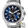 Citizen CA0700-86L horloge eco-drive super titanium - 56118 Citizen CA0700-86L horloge eco-drive super titanium - 56118
