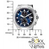 Citizen CA0700-86L horloge eco-drive super titanium - 56118 Citizen CA0700-86L horloge eco-drive super titanium - 56118