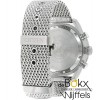 Elegant Citizen heren horloge CA4210-59A - 53407 Elegant Citizen heren horloge CA4210-59A - 53407