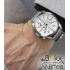 Elegant Citizen heren horloge CA4210-59A - 53407 Elegant Citizen heren horloge CA4210-59A - 53407