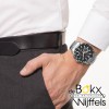Citizen heren horloge titanium - 56900 Citizen heren horloge titanium - 56900