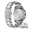 Citizen heren horloge titanium - 56900 Citizen heren horloge titanium - 56900