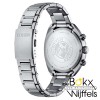 Citizen horloge heren CA7040-85L - 57186 Citizen horloge heren CA7040-85L - 57186