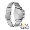 Citizen heren horloge titanium radio gestuurd eco-drive CB5020-87L - 56857 Citizen heren horloge titanium radio gestuurd eco-drive CB5020-87L - 56857