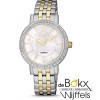 Citizen dameshorloge quartz EL3044-89D - 56447 Citizen dameshorloge quartz EL3044-89D - 56447