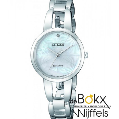 Horloge Parelmoer Wijzerplaat Factory Sale, UP TO 59% OFF | lavalldelord.com