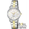 Citizen dames horloge EU6074-51D - 56488 Citizen dames horloge EU6074-51D - 56488