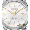 Citizen dames horloge EU6074-51D - 56488 Citizen dames horloge EU6074-51D - 56488