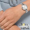 Citizen dames titanium horloge EW2560-86A - 57028 Citizen dames titanium horloge EW2560-86A - 57028