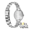 Citizen dames titanium horloge EW2560-86A - 57028 Citizen dames titanium horloge EW2560-86A - 57028