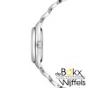 Citizen dames titanium horloge EW2560-86A - 57028 Citizen dames titanium horloge EW2560-86A - 57028