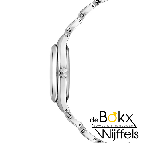 Citizen dames titanium horloge EW2560-86A - 57028 Citizen dames titanium horloge EW2560-86A - 57028