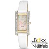 Citizen dames horloge eco-drive - 56865 Citizen dames horloge eco-drive - 56865
