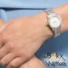 Citizen dames horloge eco-drive FE1226-82A - 57815 Citizen dames horloge eco-drive FE1226-82A - 57815
