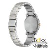 Citizen dames horloge eco-drive FE1226-82A - 57815 Citizen dames horloge eco-drive FE1226-82A - 57815