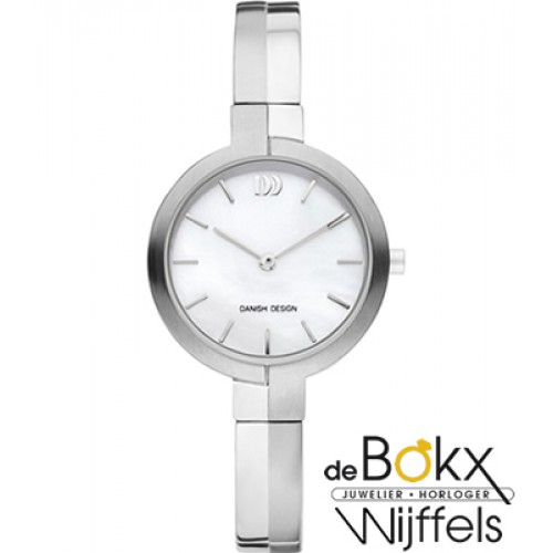 Horloge van Danish design - 53786 Horloge van Danish design - 53786