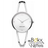 Danish Design dames horloge staal IV62Q1230 - 55534 Danish Design dames horloge staal IV62Q1230 - 55534