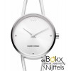 Danish Design dames horloge staal IV62Q1230 - 55534 Danish Design dames horloge staal IV62Q1230 - 55534
