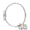 Danish Design dames horloge staal IV62Q1230 - 55534 Danish Design dames horloge staal IV62Q1230 - 55534
