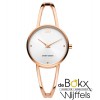 Danish Design dames horloge roze IV67Q1230 - 55532 Danish Design dames horloge roze IV67Q1230 - 55532
