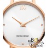 Danish Design dames horloge roze IV67Q1230 - 55532 Danish Design dames horloge roze IV67Q1230 - 55532