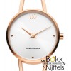 Danish Design dames horloge roze IV67Q1230 - 55532 Danish Design dames horloge roze IV67Q1230 - 55532