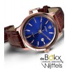 Tiro Jowissa heren horloge - 54981 Tiro Jowissa heren horloge - 54981