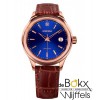 Tiro Jowissa heren horloge - 54981 Tiro Jowissa heren horloge - 54981