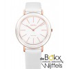 Alto jowissa dames horloge - 54976 Alto jowissa dames horloge - 54976