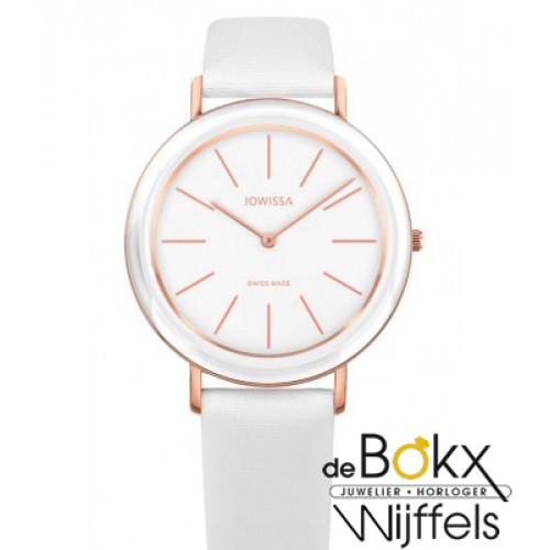 Alto jowissa dames horloge - 54976 Alto jowissa dames horloge - 54976