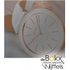 Alto jowissa dames horloge - 54976 Alto jowissa dames horloge - 54976
