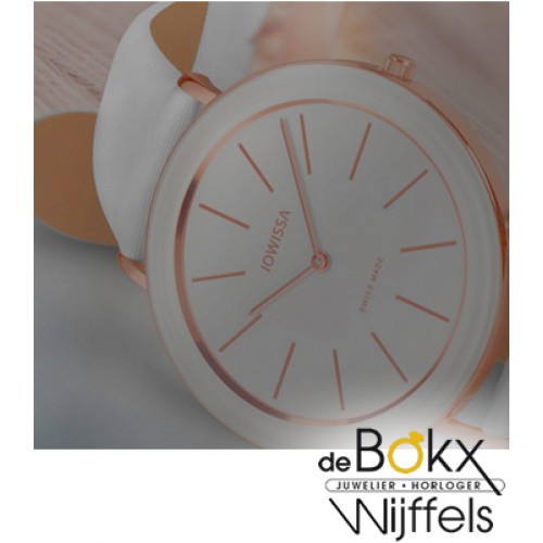 Alto jowissa dames horloge - 54976 Alto jowissa dames horloge - 54976
