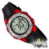 Digitaal calypso horloge K5685/6 - 58278 Digitaal calypso horloge K5685/6 - 58278