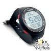 Digitaal calypso horloge K5795/1 - 58283 Digitaal calypso horloge K5795/1 - 58283