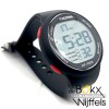 Digitaal calypso horloge K5795/1 - 58283 Digitaal calypso horloge K5795/1 - 58283
