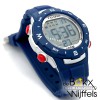 digitaal calypso horloge K5801/5 - 58284 digitaal calypso horloge K5801/5 - 58284
