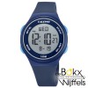 calypso horloge digitaal K5804-2 - 58288 calypso horloge digitaal K5804-2 - 58288