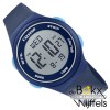 calypso horloge digitaal K5804-2 - 58288 calypso horloge digitaal K5804-2 - 58288