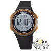 calypso horloge digitaal K5804-3 - 58287 calypso horloge digitaal K5804-3 - 58287