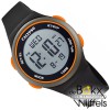 calypso horloge digitaal K5804-3 - 58287 calypso horloge digitaal K5804-3 - 58287