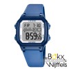 digitaal horloge Calypso blauw K5812/1 - 57991