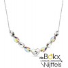 Spark bovino collier NLIS323012AB met swarovski - 55862 Spark bovino collier NLIS323012AB met swarovski - 55862