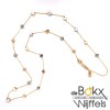 Anker collier kubus - 57048 Anker collier kubus - 57048